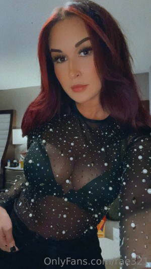 Elaina Rae Photo #153