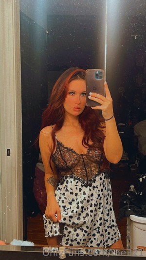 Elaina Rae Photo #184