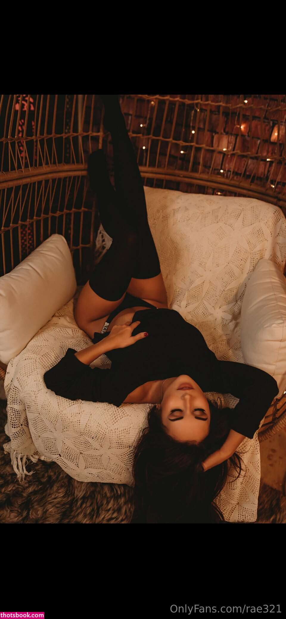 Elaina Rae Photo #196