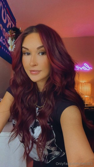 Elaina Rae Photo #195