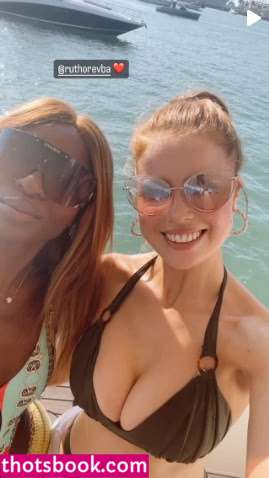 Emily Deyt Photo #47