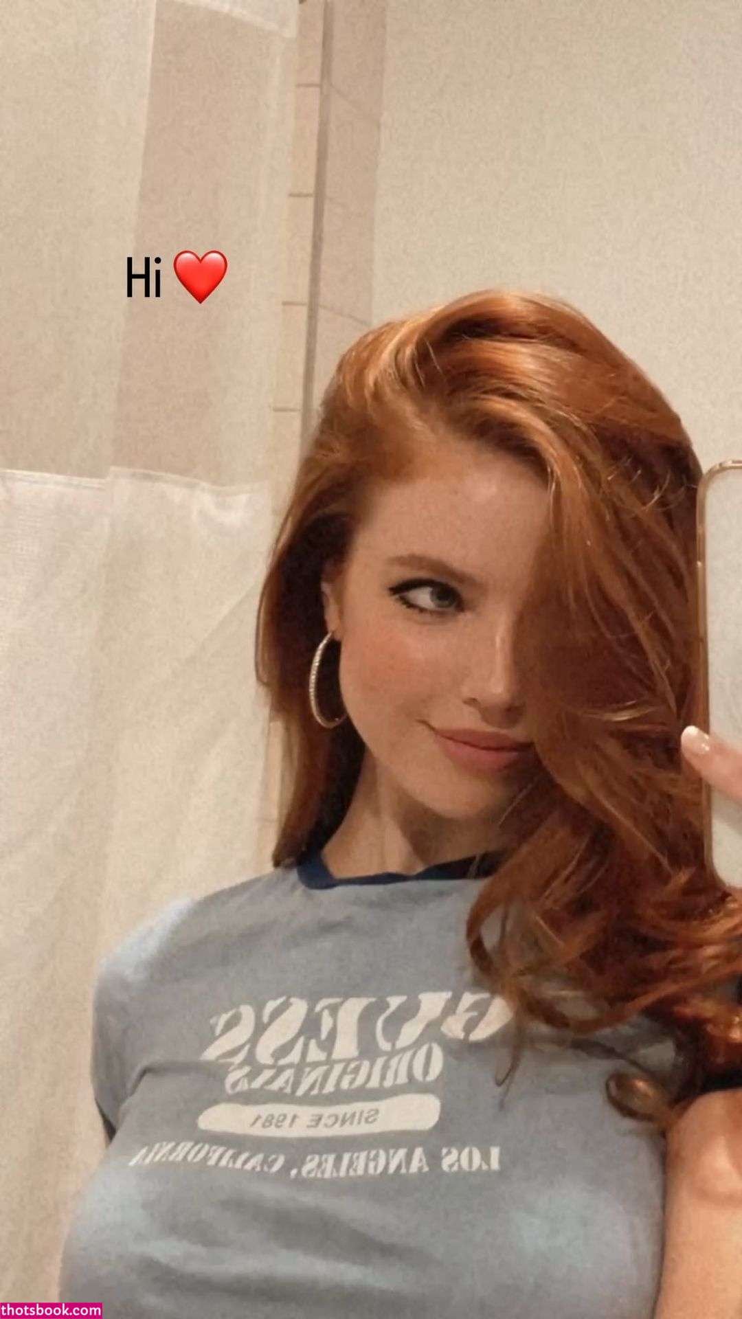 Emily Deyt Photo #50