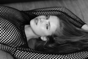 Emily Deyt Photo #62