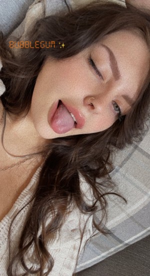 Bbgumbitchh Photo #103