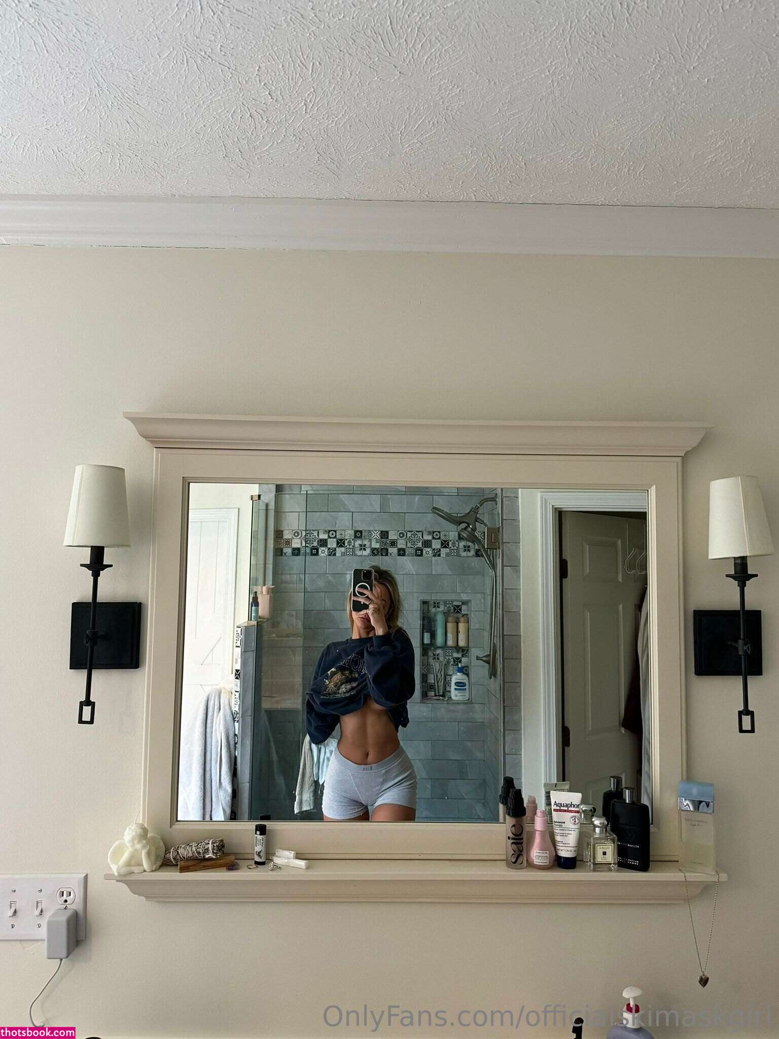 Briana Armbruster Photo #289