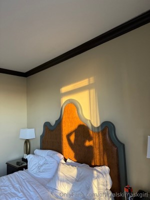 Briana Armbruster Photo #283