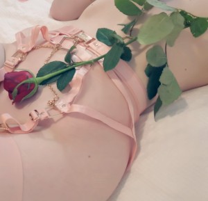 Forestnymph Photo #61