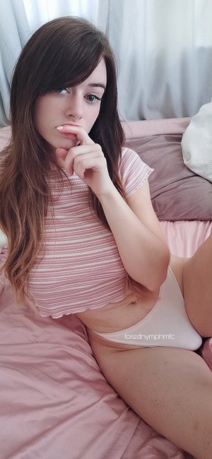 Forestnymph Photo #90