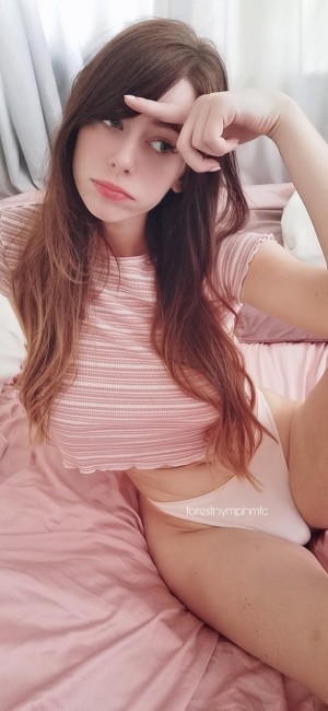 Forestnymph Photo #91