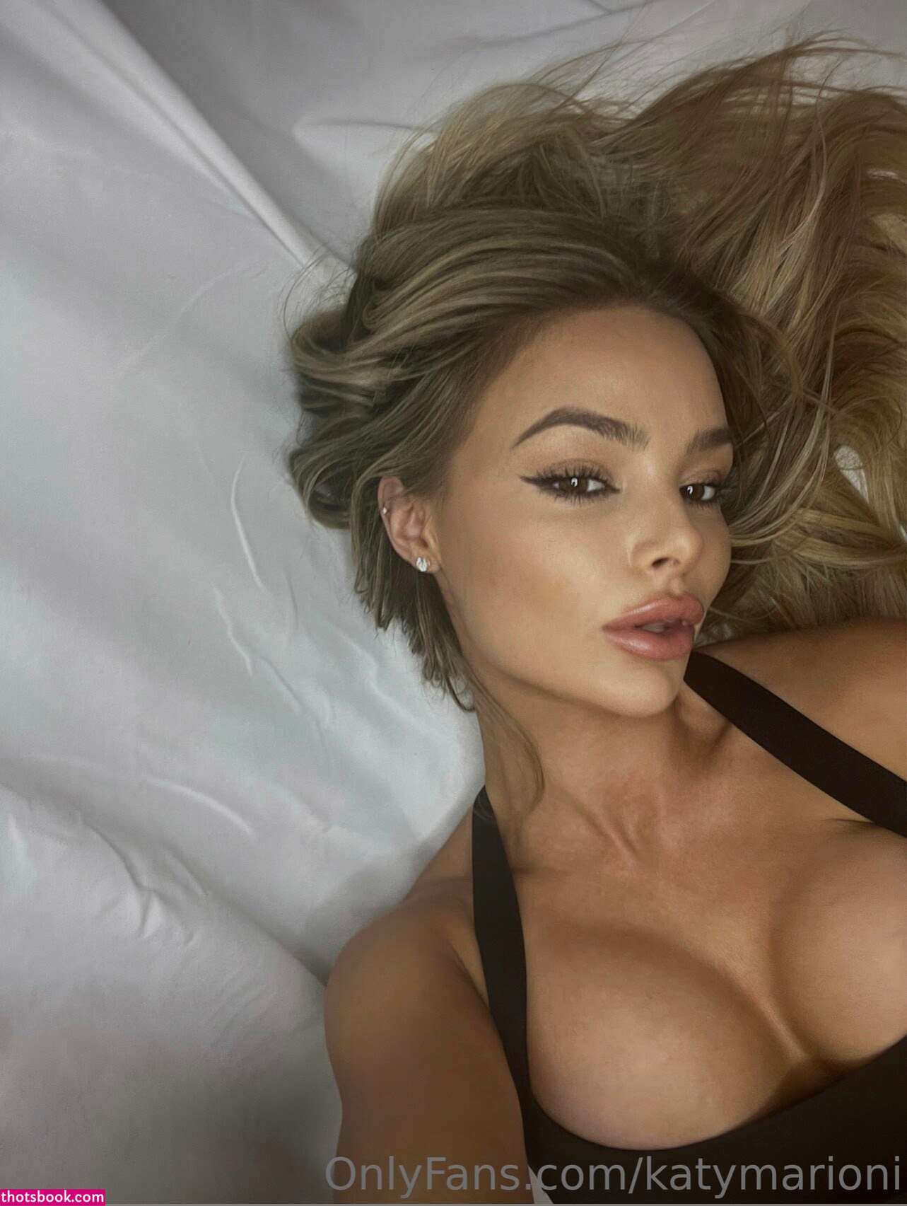 Katy Marioni Photo #59