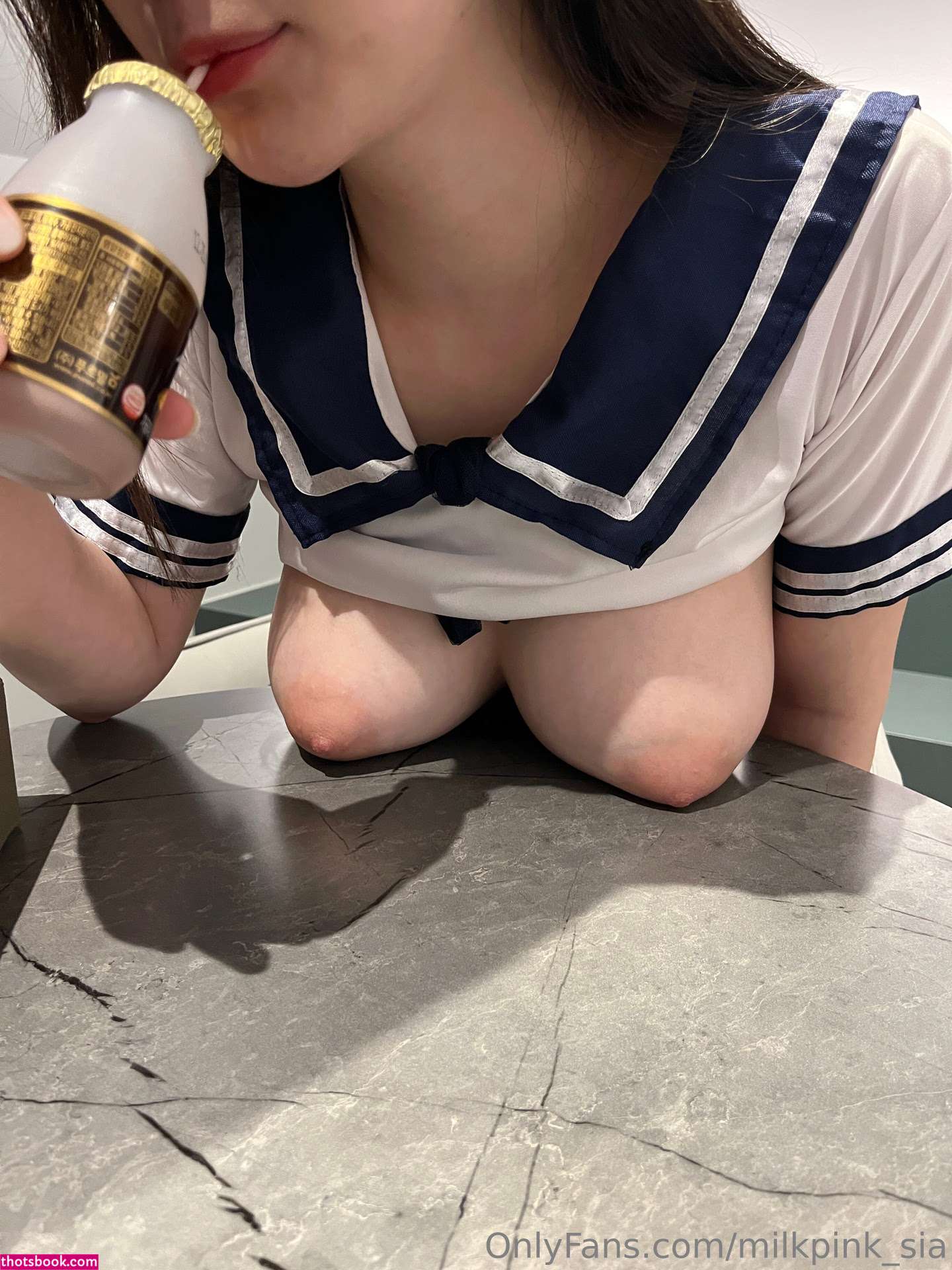 milkpinksia Photo #163