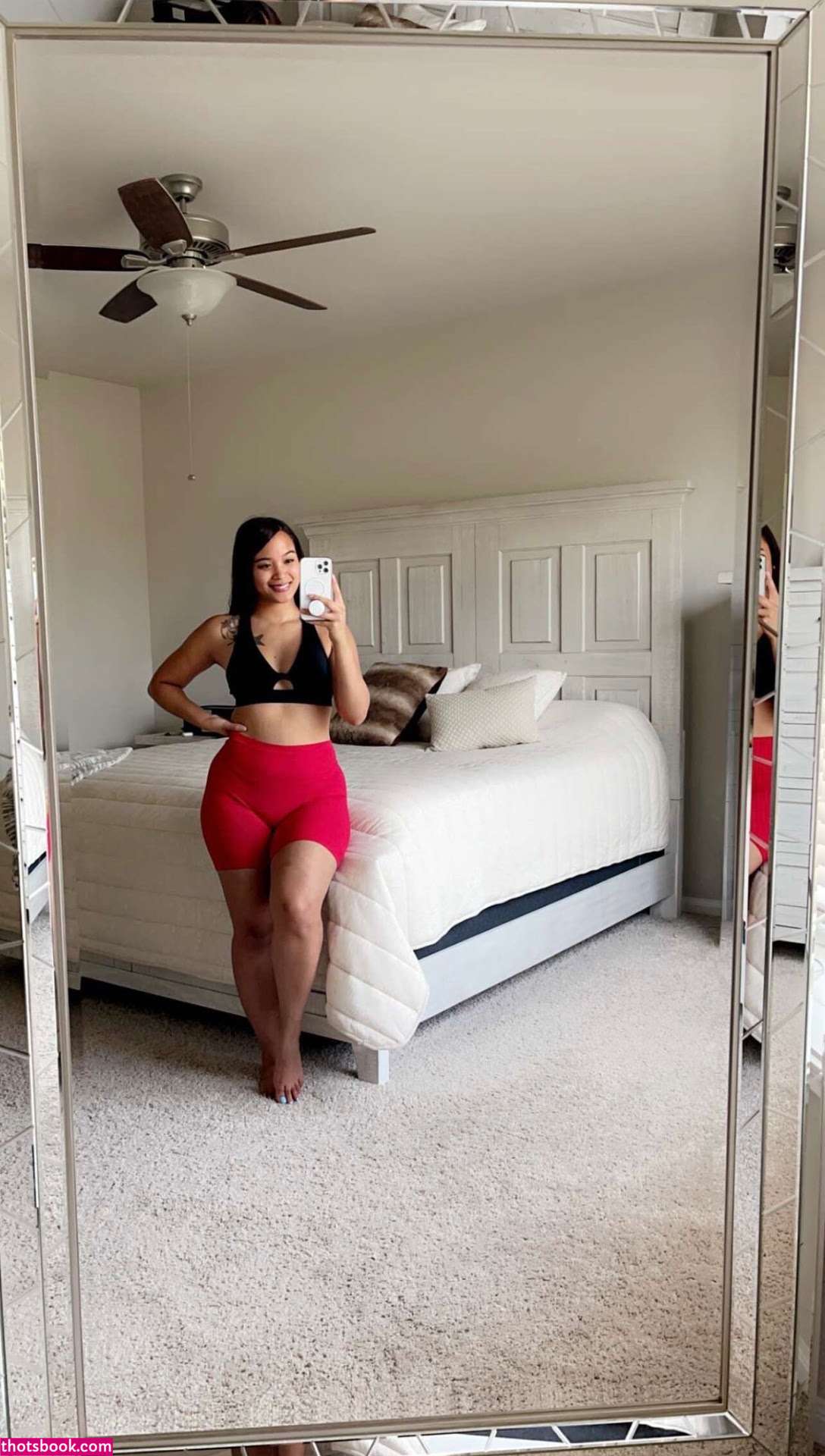 Regina Unite Photo #176