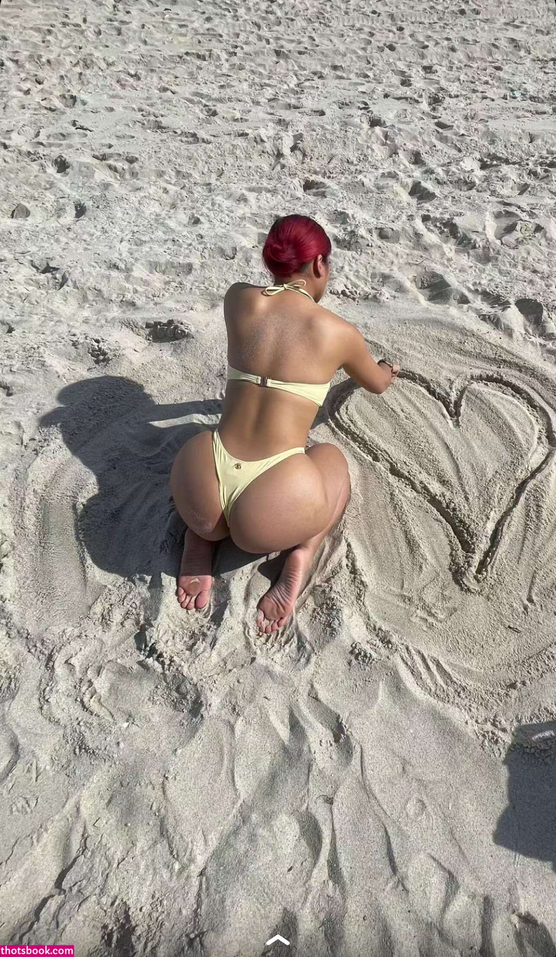 Regina Unite Photo #206