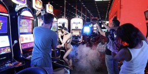 Solomia Maievska Photo #145