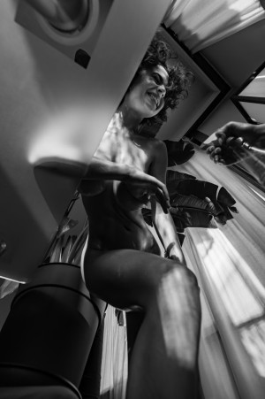 Solomia Maievska Photo #159