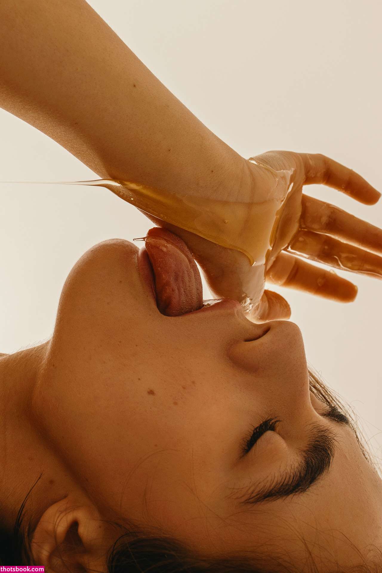 Solomia Maievska Photo #163