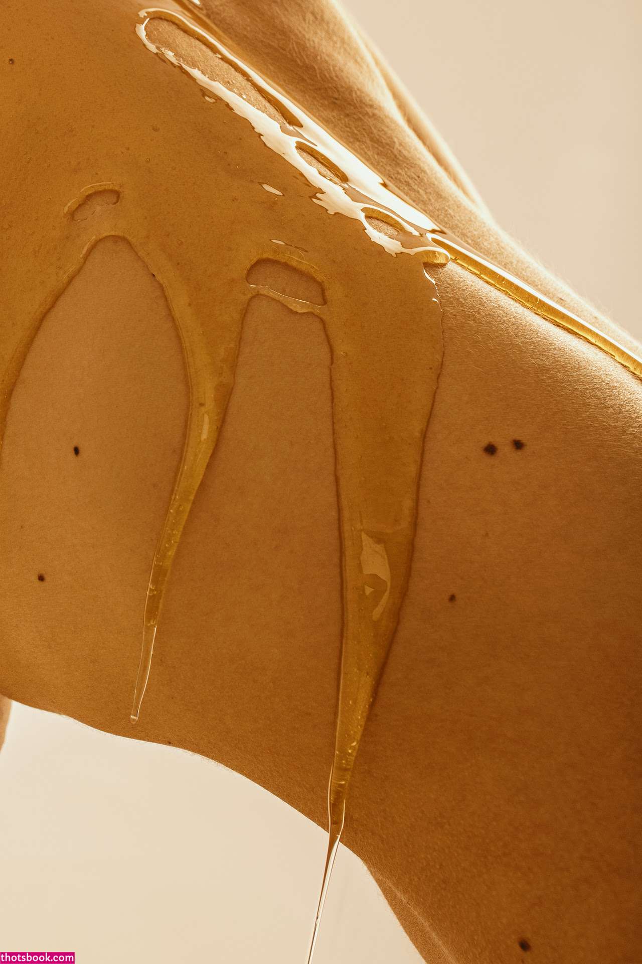 Solomia Maievska Photo #164