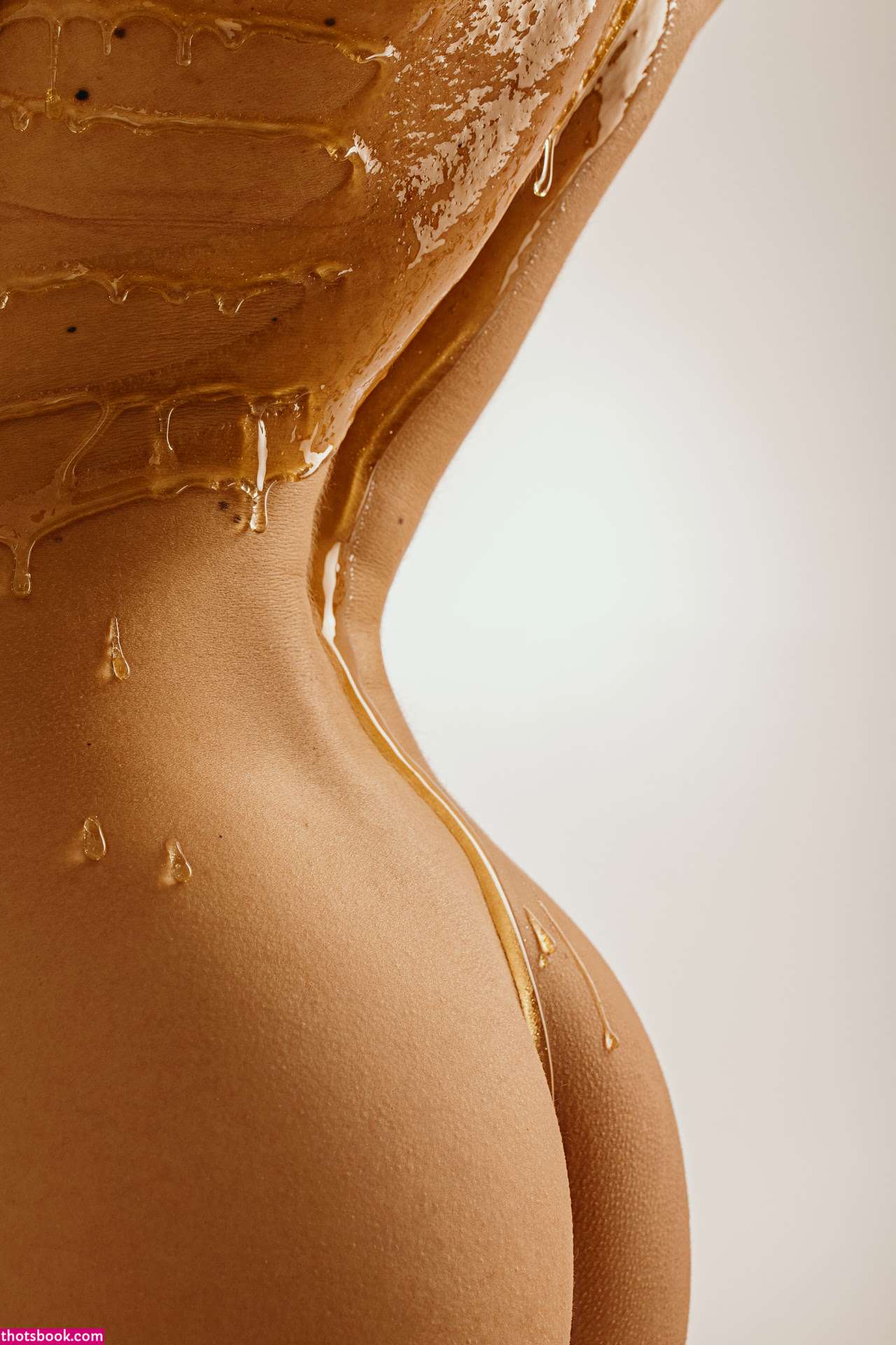 Solomia Maievska Photo #180