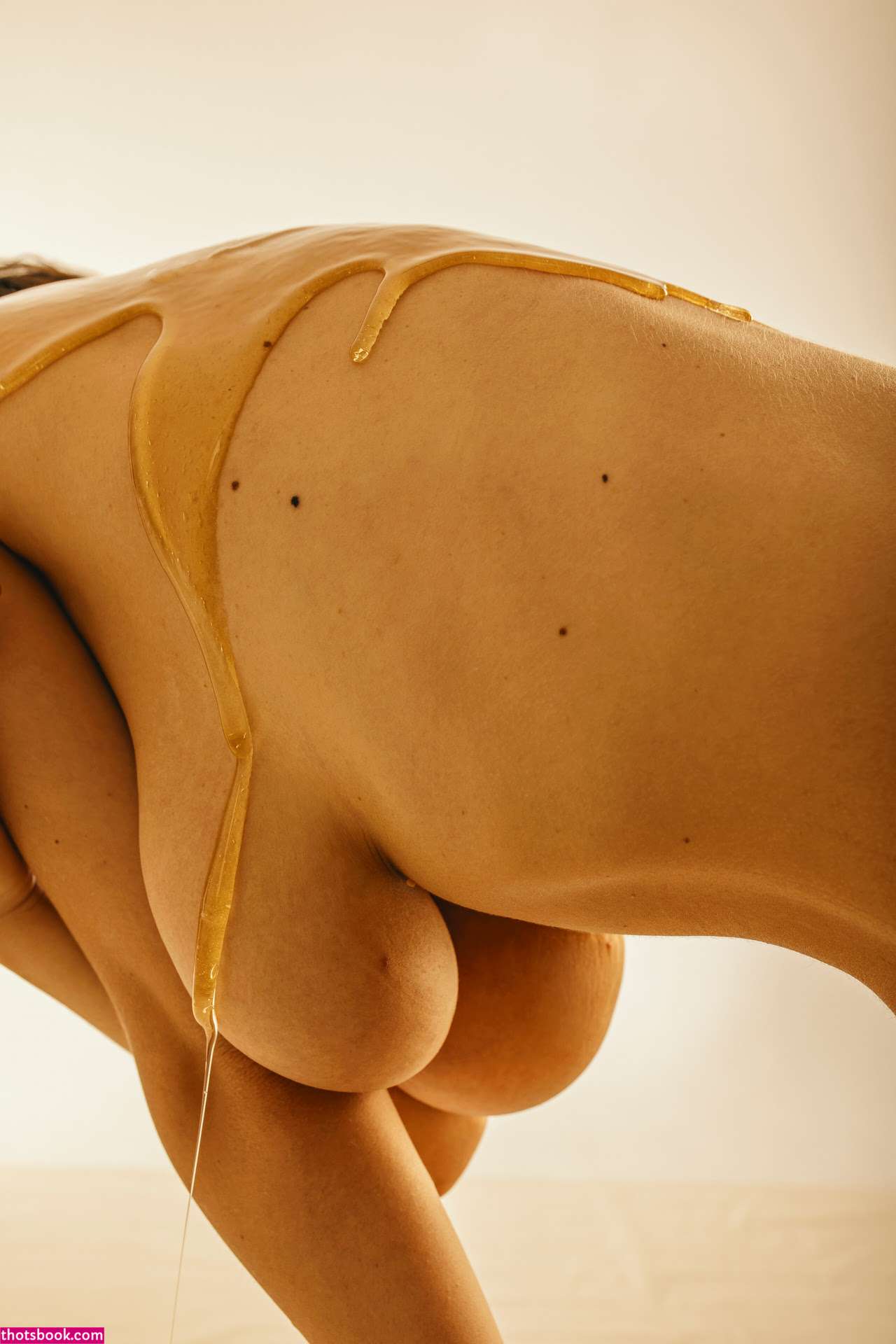 Solomia Maievska Photo #182