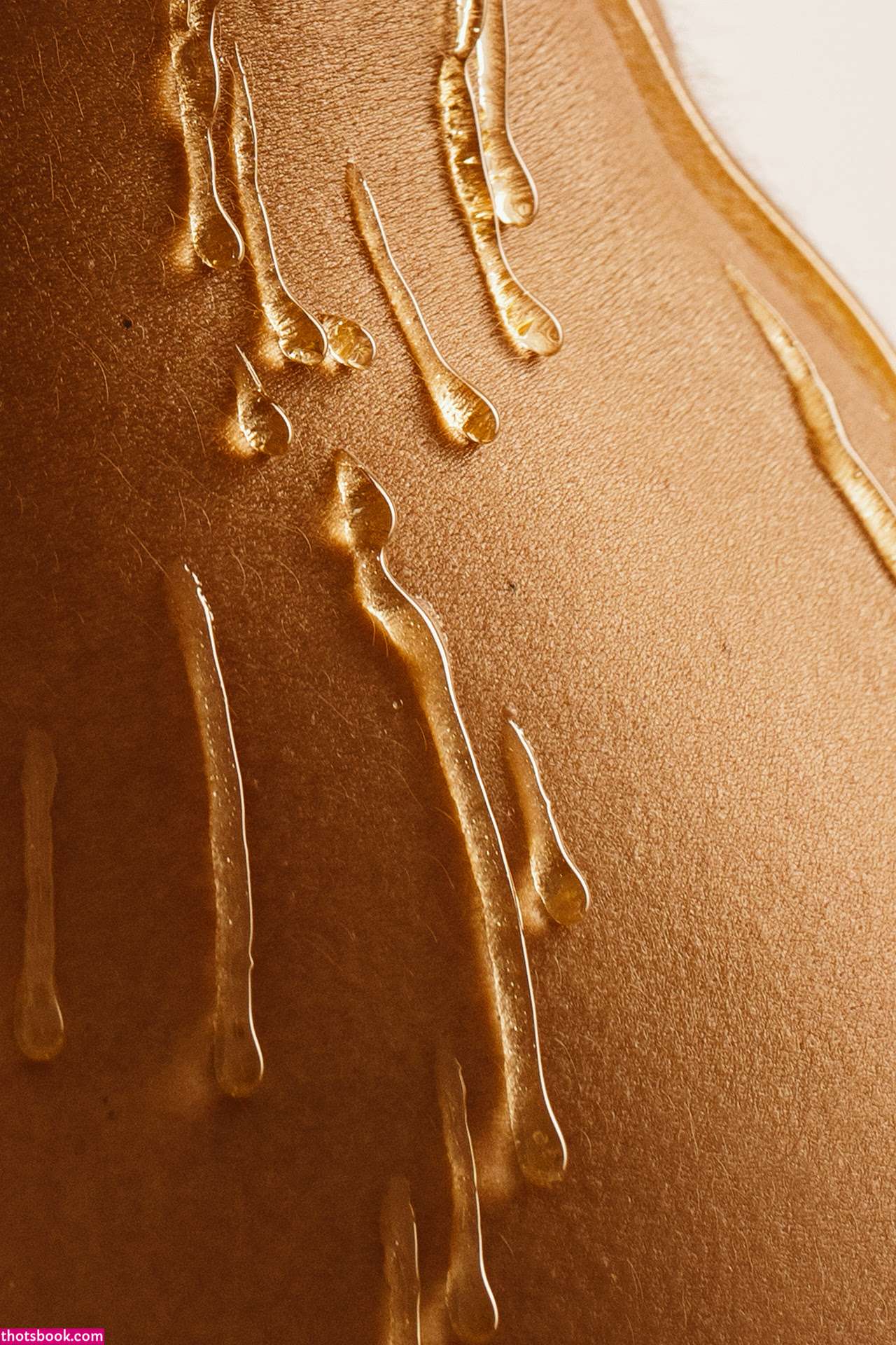 Solomia Maievska Photo #183