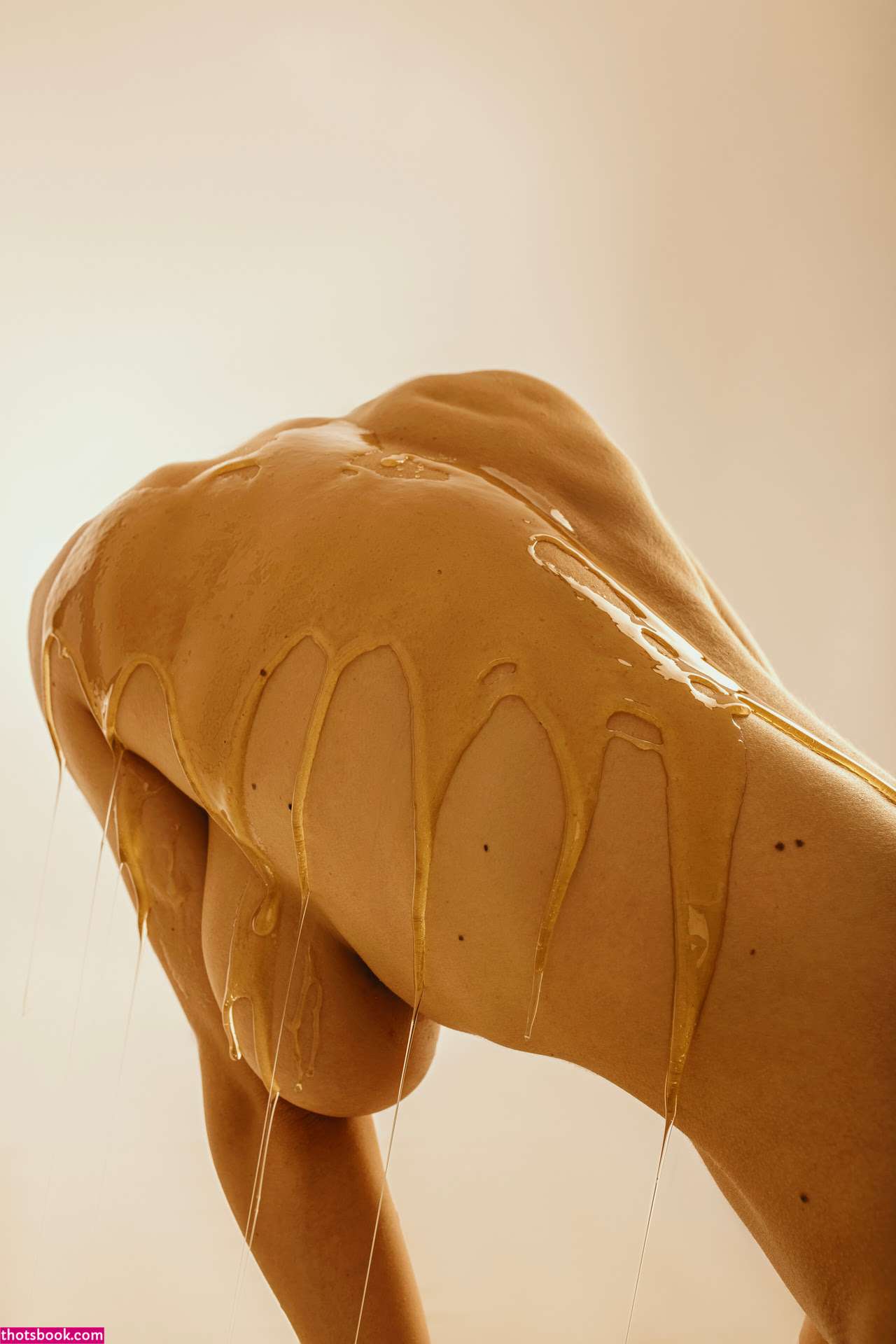 Solomia Maievska Photo #193