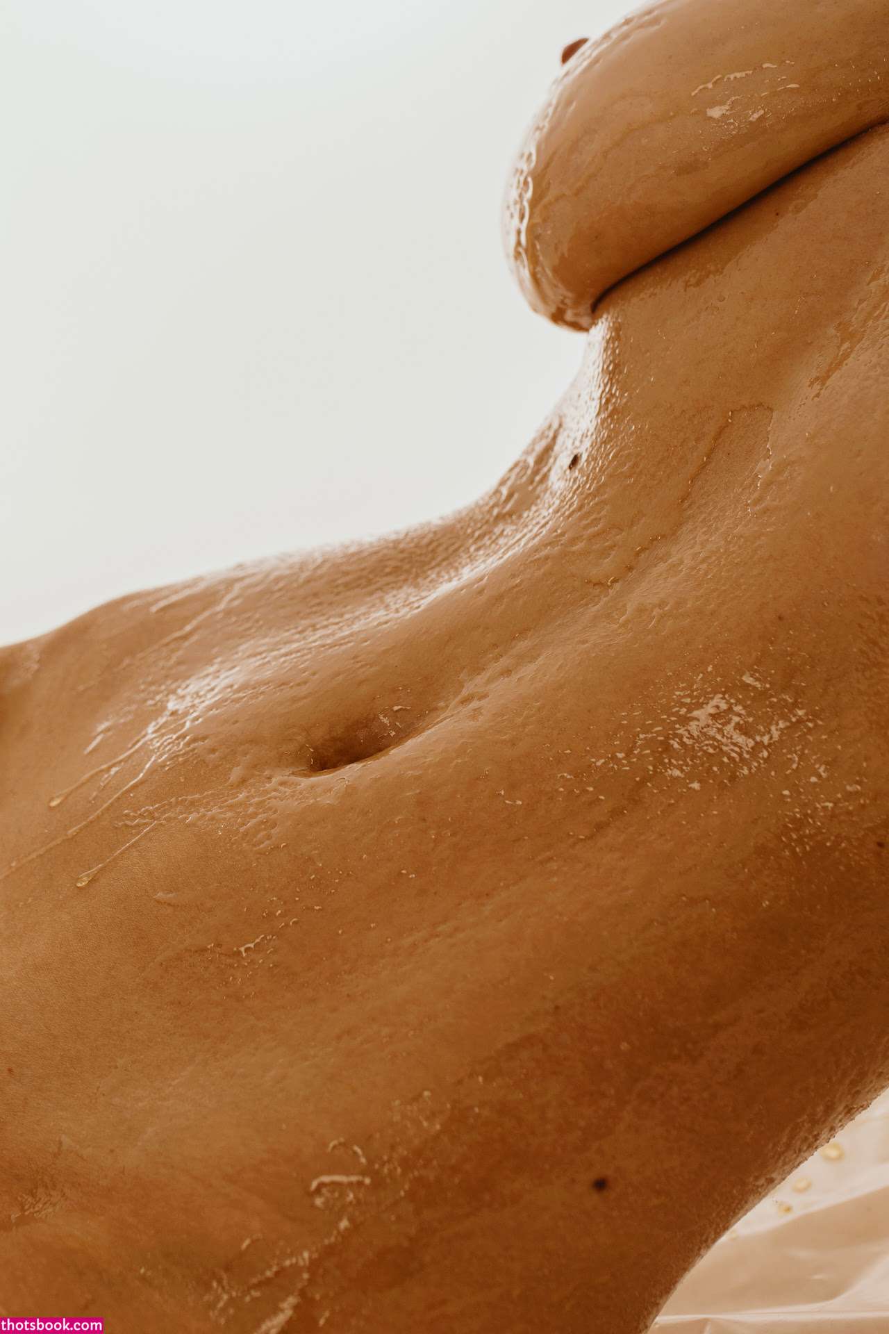 Solomia Maievska Photo #194