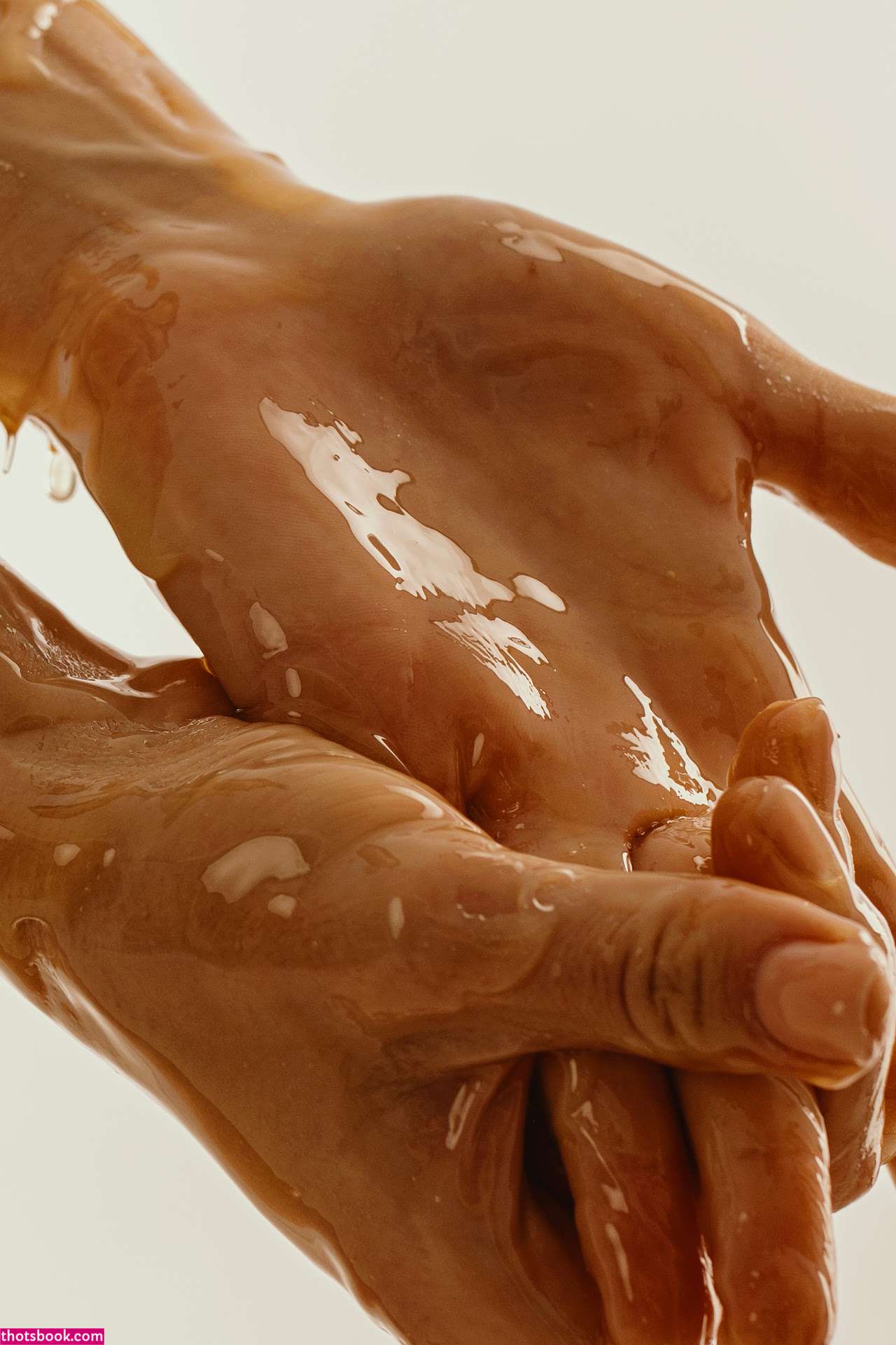 Solomia Maievska Photo #200