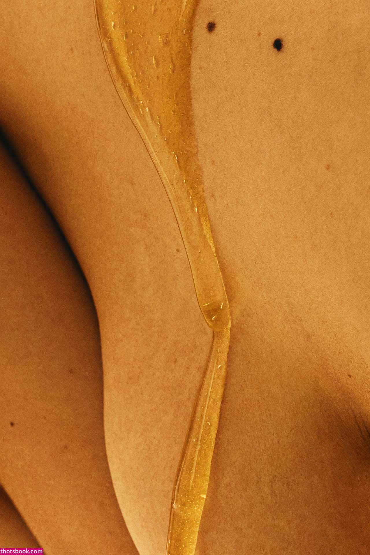 Solomia Maievska Photo #201