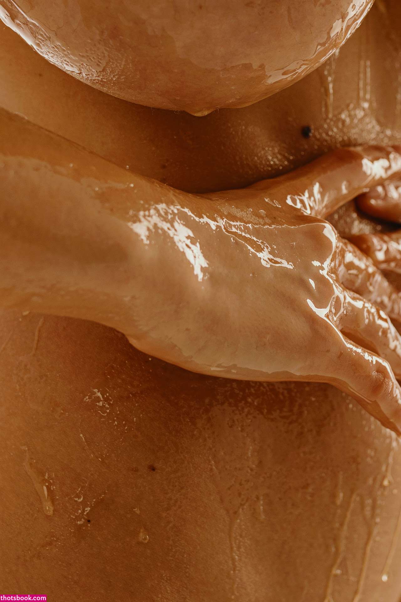 Solomia Maievska Photo #204