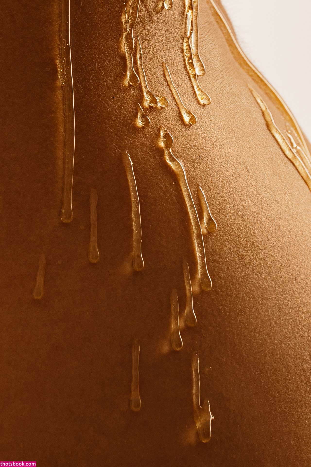 Solomia Maievska Photo #206