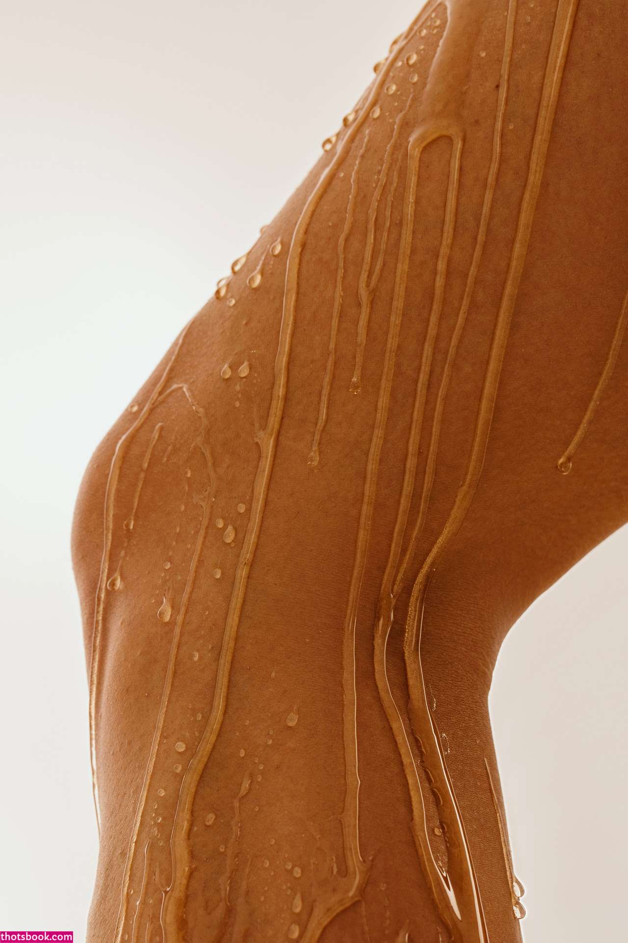 Solomia Maievska Photo #208