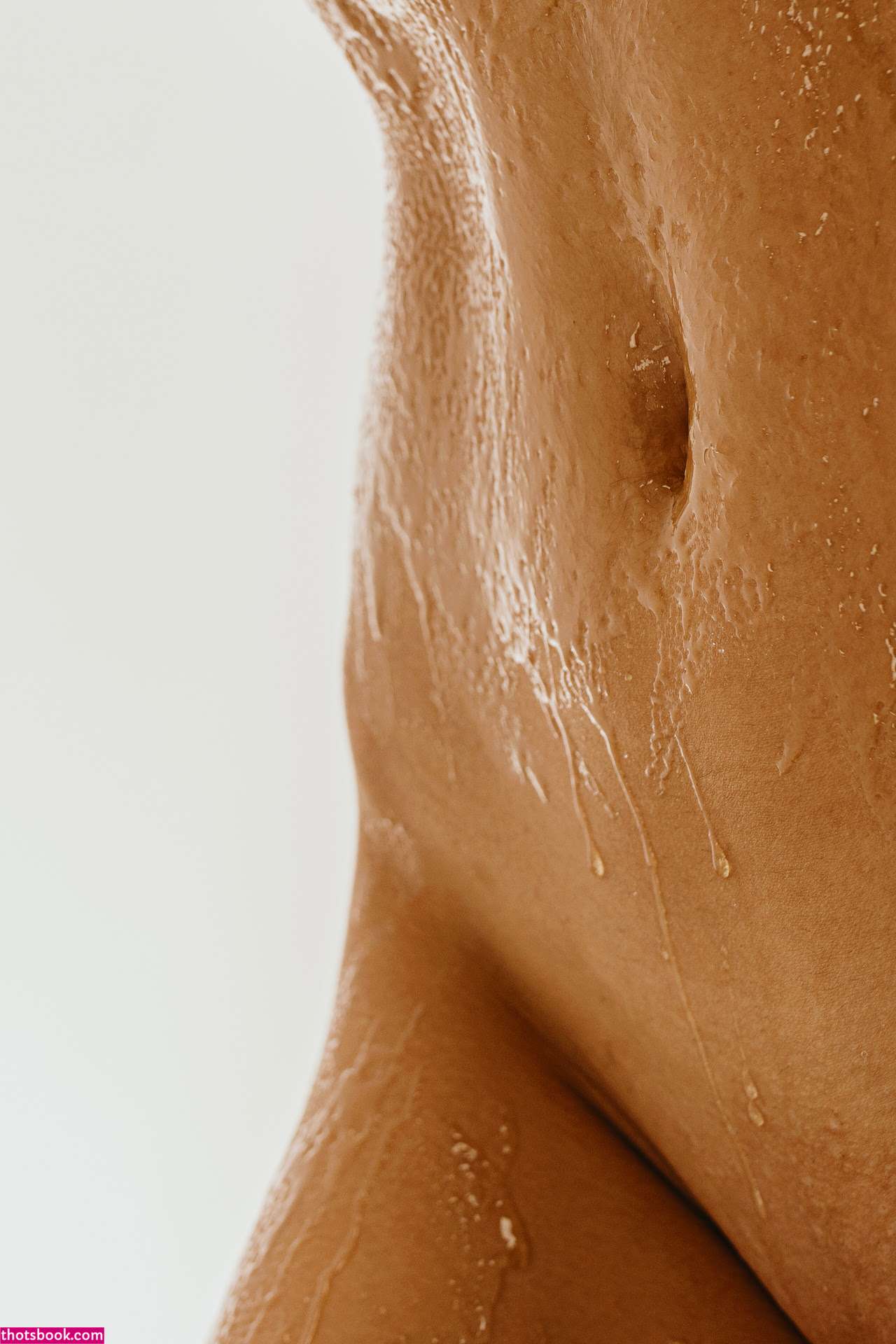 Solomia Maievska Photo #217