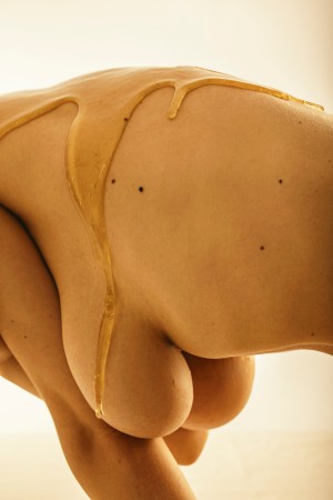 Solomia Maievska Photo #171