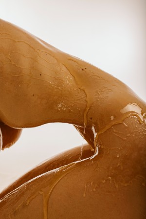 Solomia Maievska Photo #172