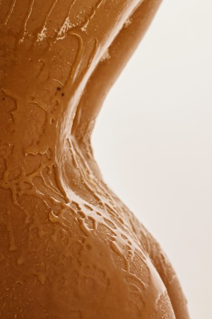 Solomia Maievska Photo #173