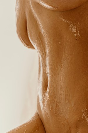 Solomia Maievska Photo #175