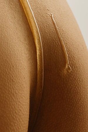 Solomia Maievska Photo #181