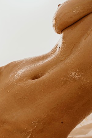 Solomia Maievska Photo #194