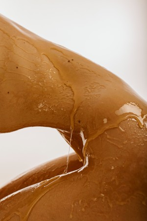 Solomia Maievska Photo #199