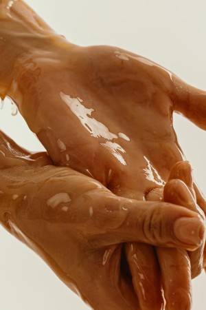 Solomia Maievska Photo #200