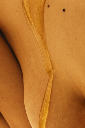 Solomia Maievska Photo #201