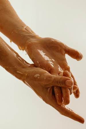 Solomia Maievska Photo #222