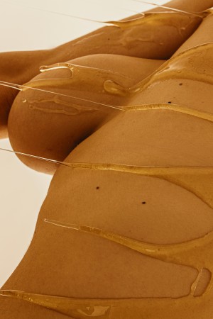 Solomia Maievska Photo #230