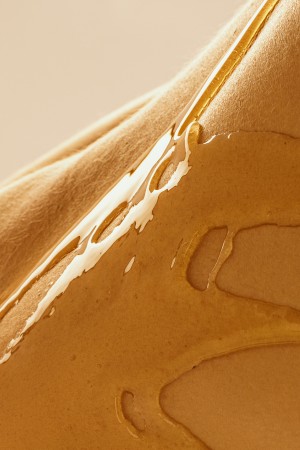 Solomia Maievska Photo #238