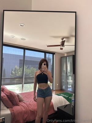 Trinity Bandit Photo #85