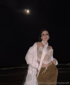 Trinity Bandit Photo #95