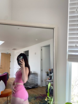 Trinity Bandit Photo #181