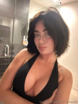 Trinity Bandit Photo #224