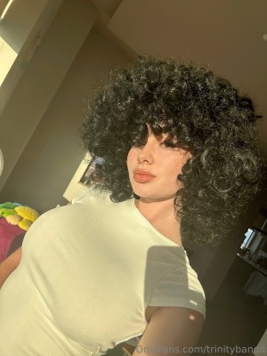 Trinity Bandit Photo #241