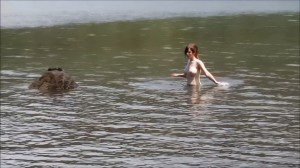 Forestnymph Video #127